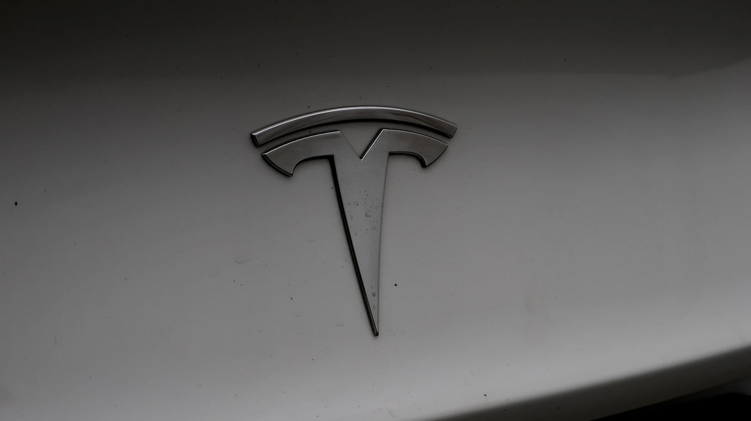 Used Tesla Model 3 2021 for sale - 77733057: Photo 24