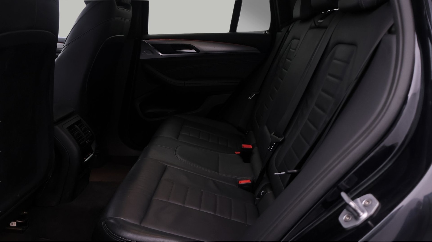 Used BMW X3 2019 for sale - 77181430: Photo 16