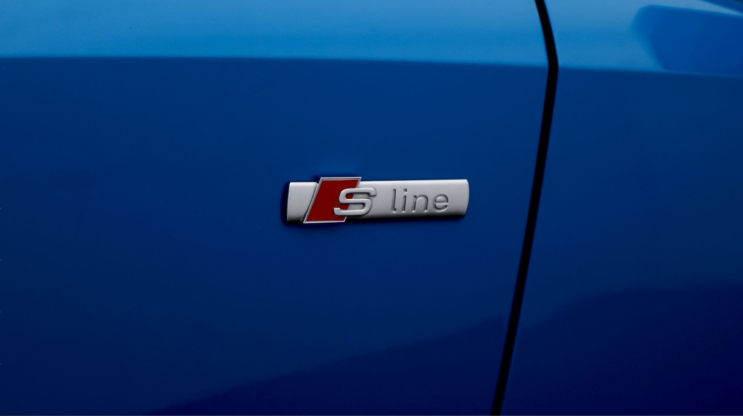 Used Audi Q3 2020 for sale - 77245399: Photo 20