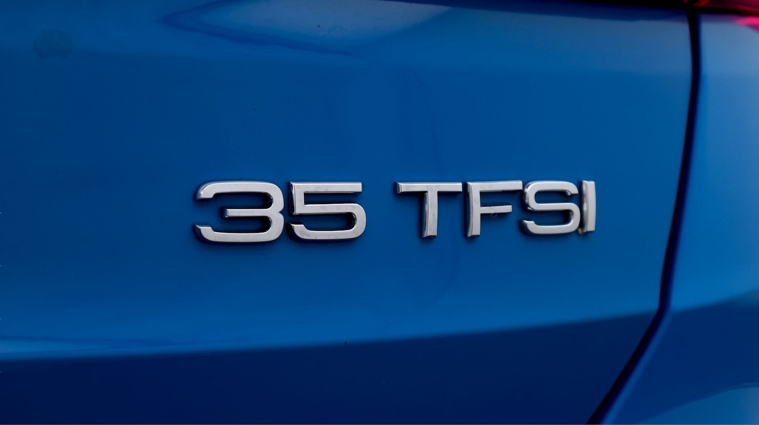 Used Audi Q3 2020 for sale - 77245399: Photo 23