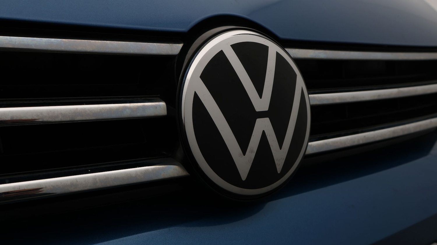 Used Volkswagen Touran 2022 for sale - 77640893: Photo 27