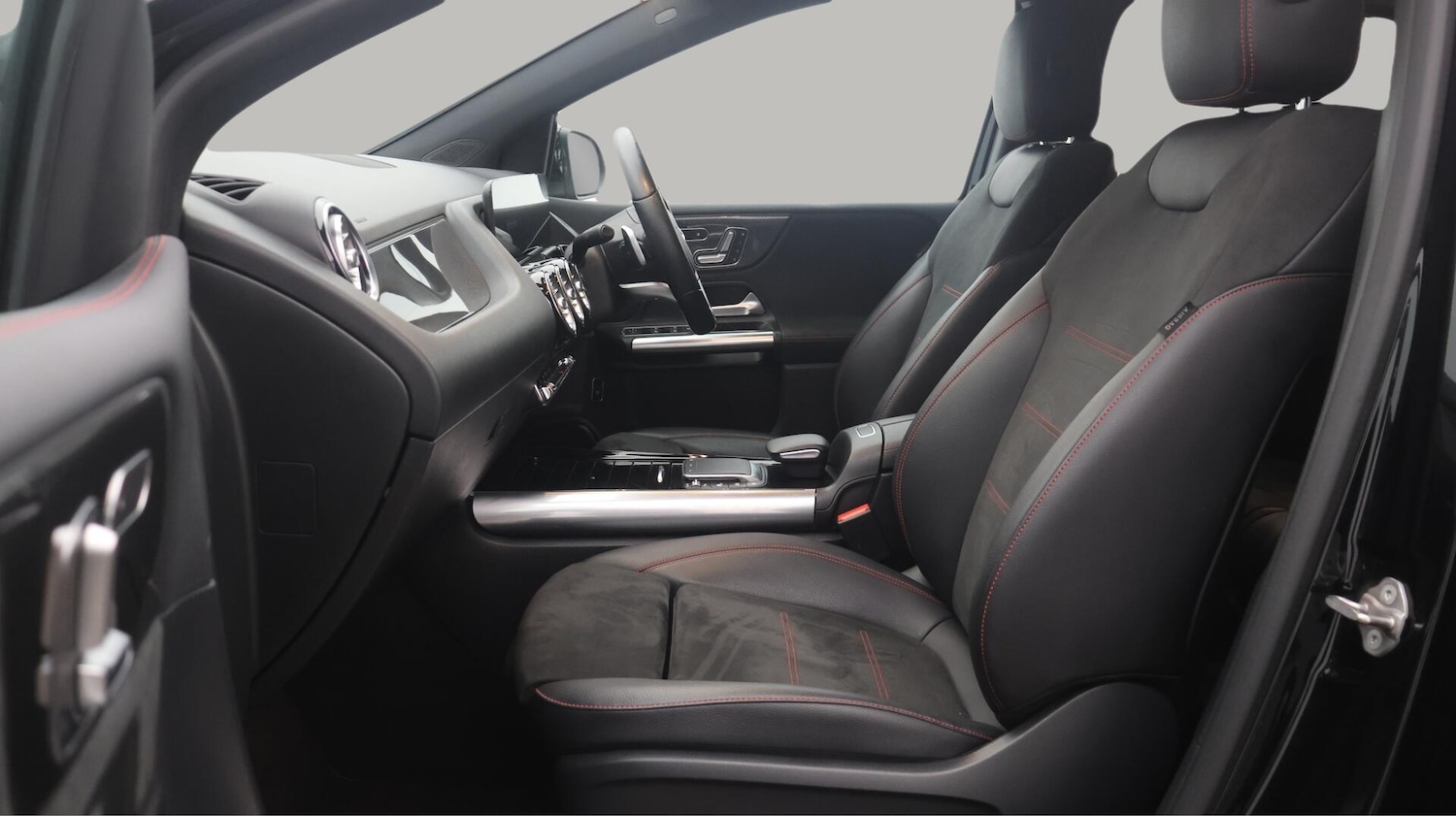 Used Mercedes-Benz B Class 2020 for sale - 76260163: Photo 15