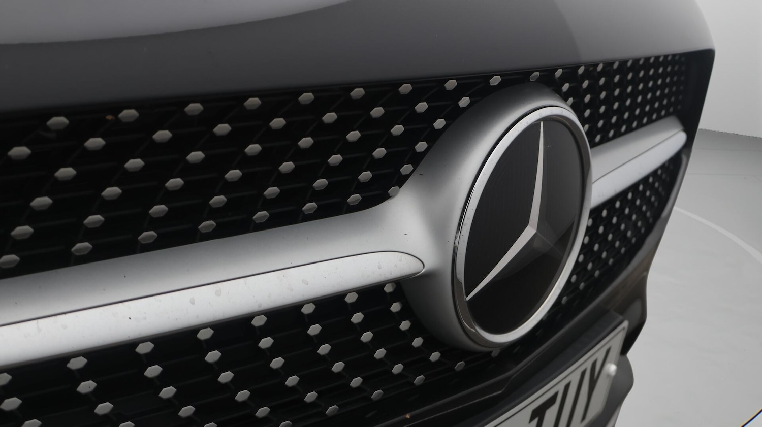 Used Mercedes-Benz B Class 2020 for sale - 76260163: Photo 24