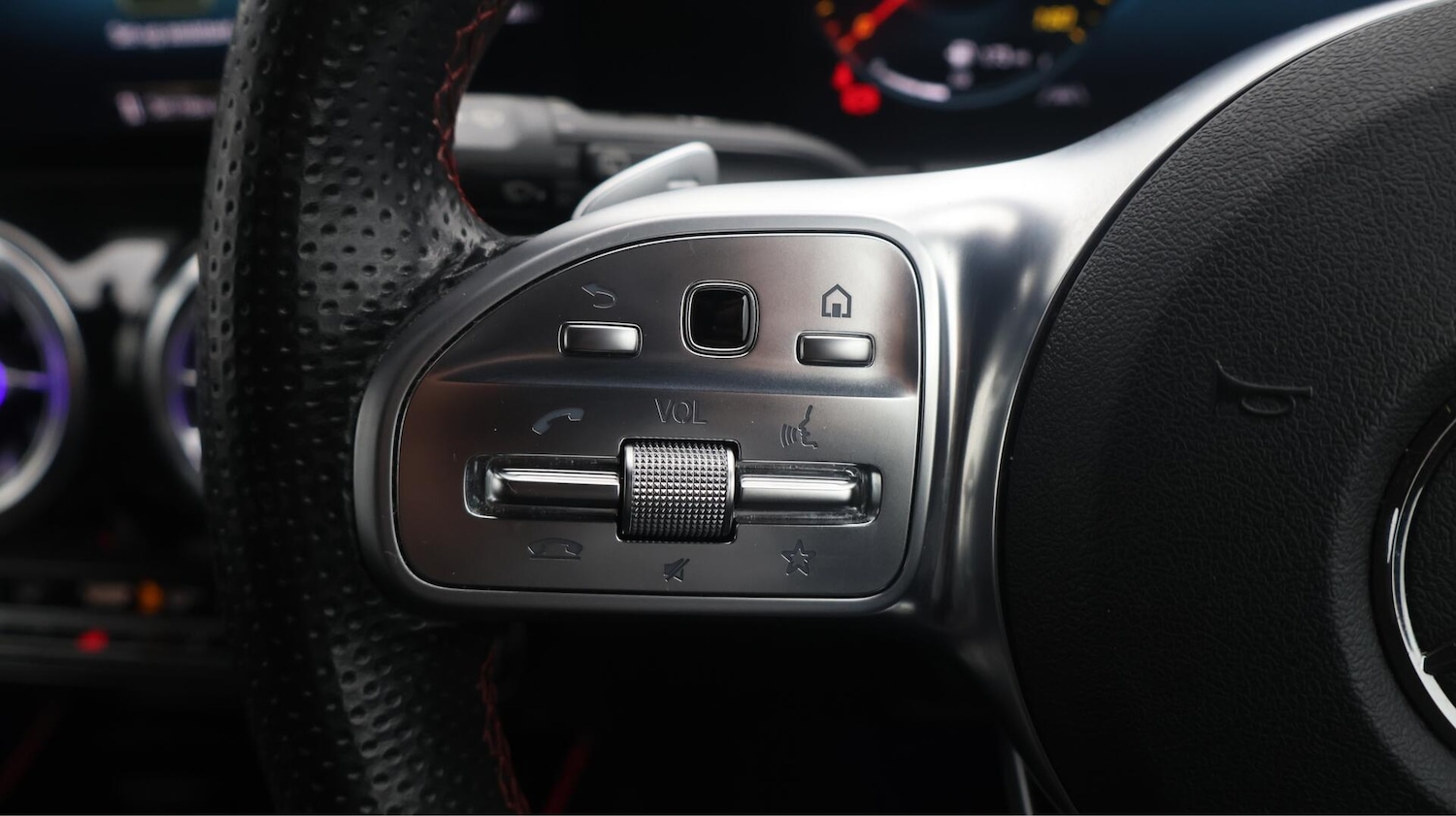 Used Mercedes-Benz B Class 2020 for sale - 76260163: Photo 25