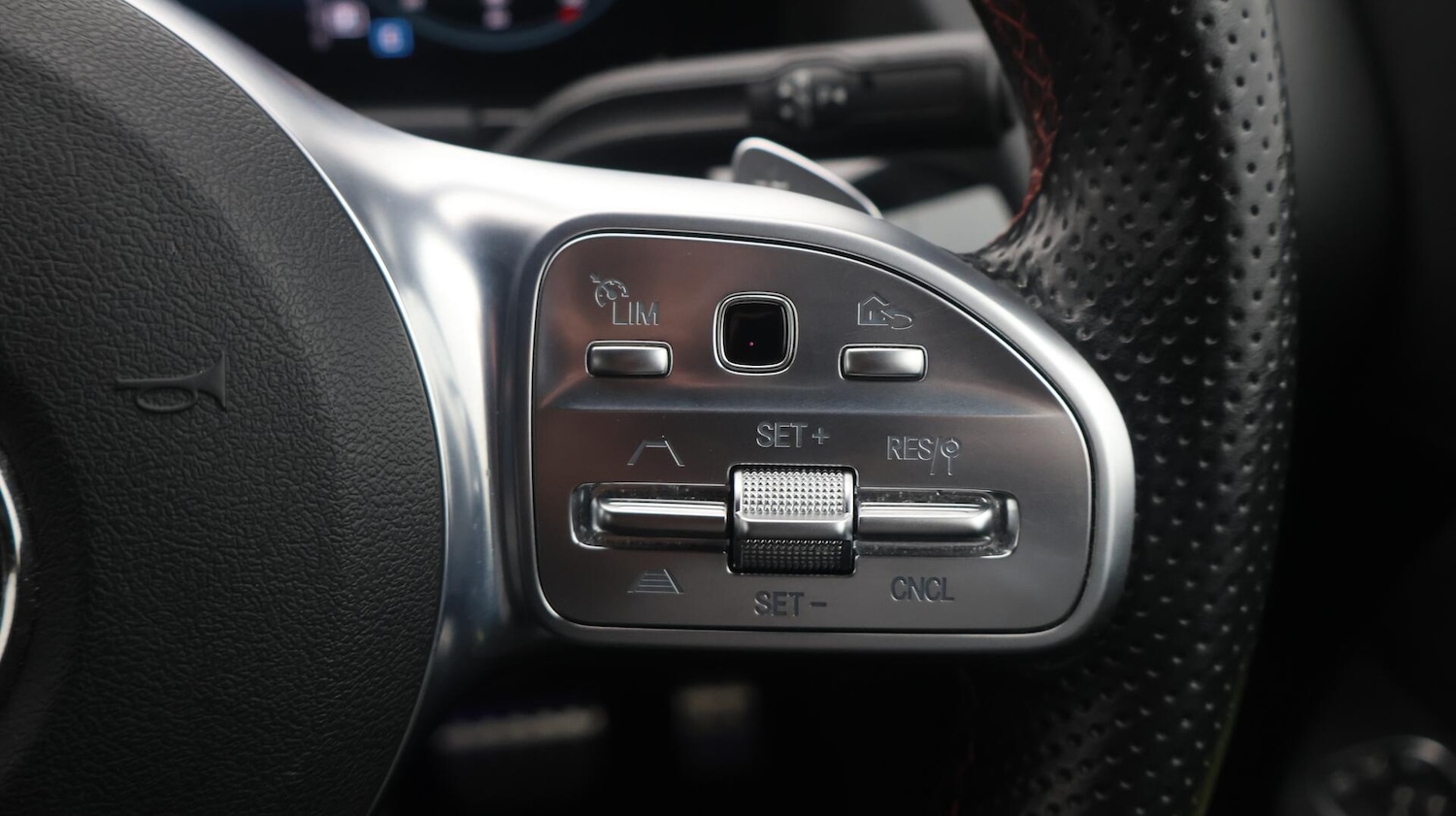 Used Mercedes-Benz B Class 2020 for sale - 76260163: Photo 26