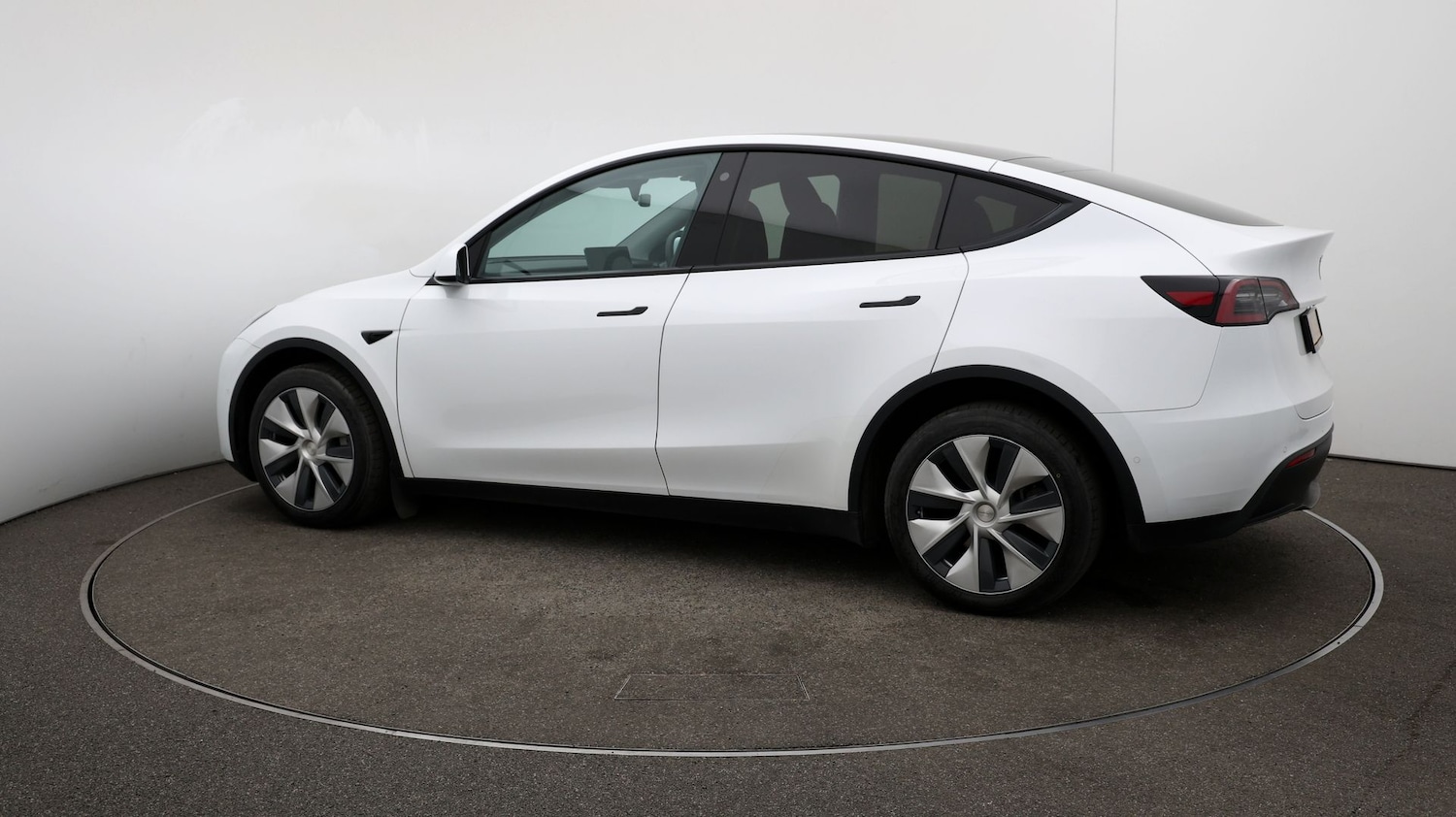 Used Tesla Model Y for sale - 76811023: Photo 40