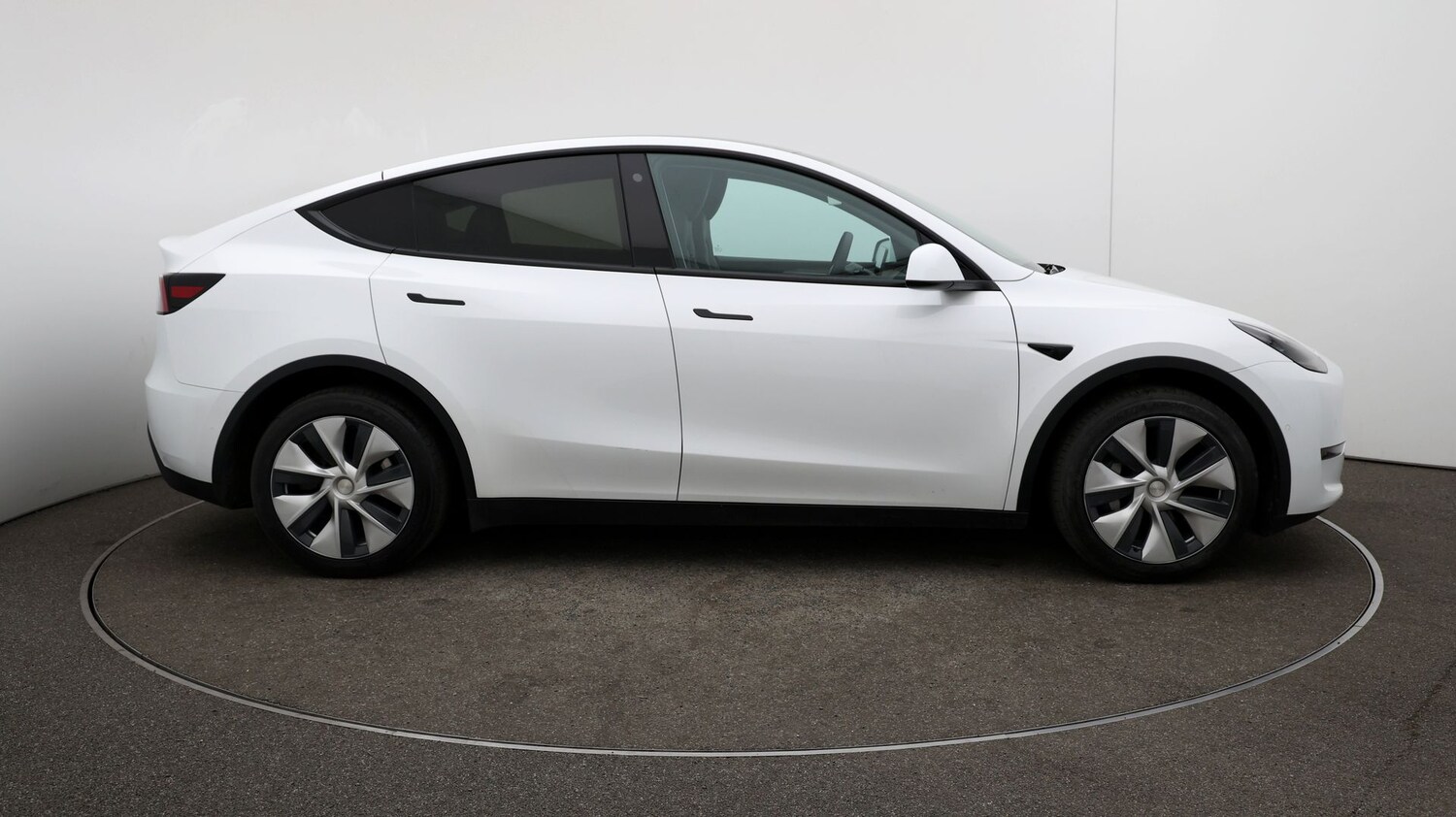 Used Tesla Model Y for sale - 76811023: Photo 42