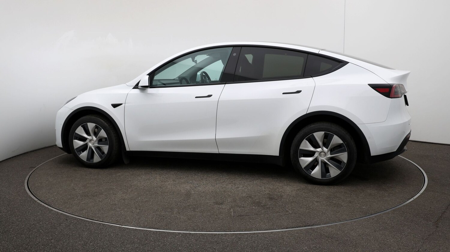 Used Tesla Model Y for sale - 76811023: Photo 51