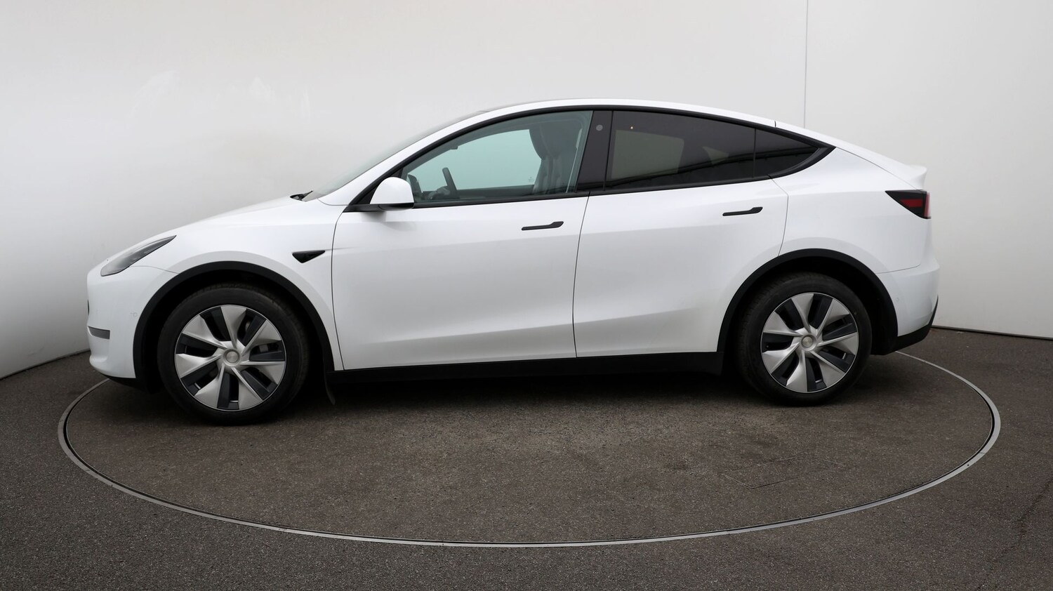 Used Tesla Model Y for sale - 76811023: Photo 58