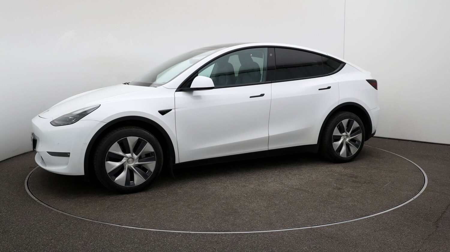 Used Tesla Model Y for sale - 76811023: Photo 60