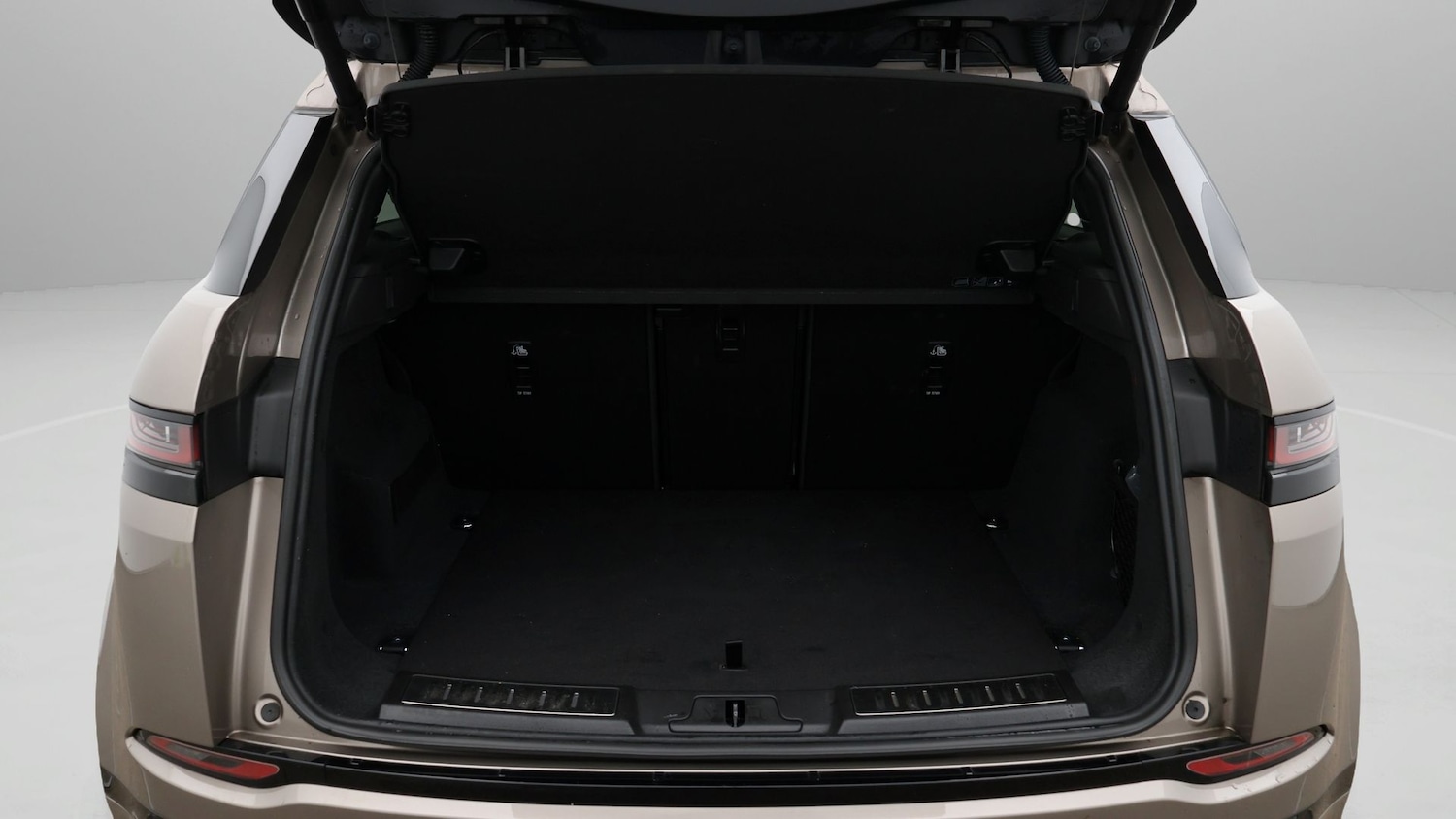 Used Land Rover Range Rover Evoque 2023 for sale - 77873419: Photo 17