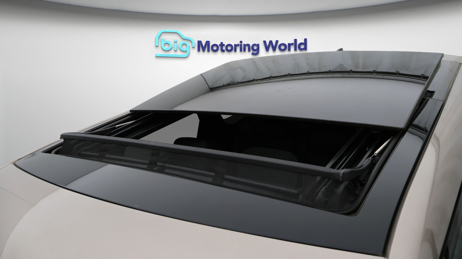 Used Land Rover Range Rover Evoque 2023 for sale - 77873419: Photo 20