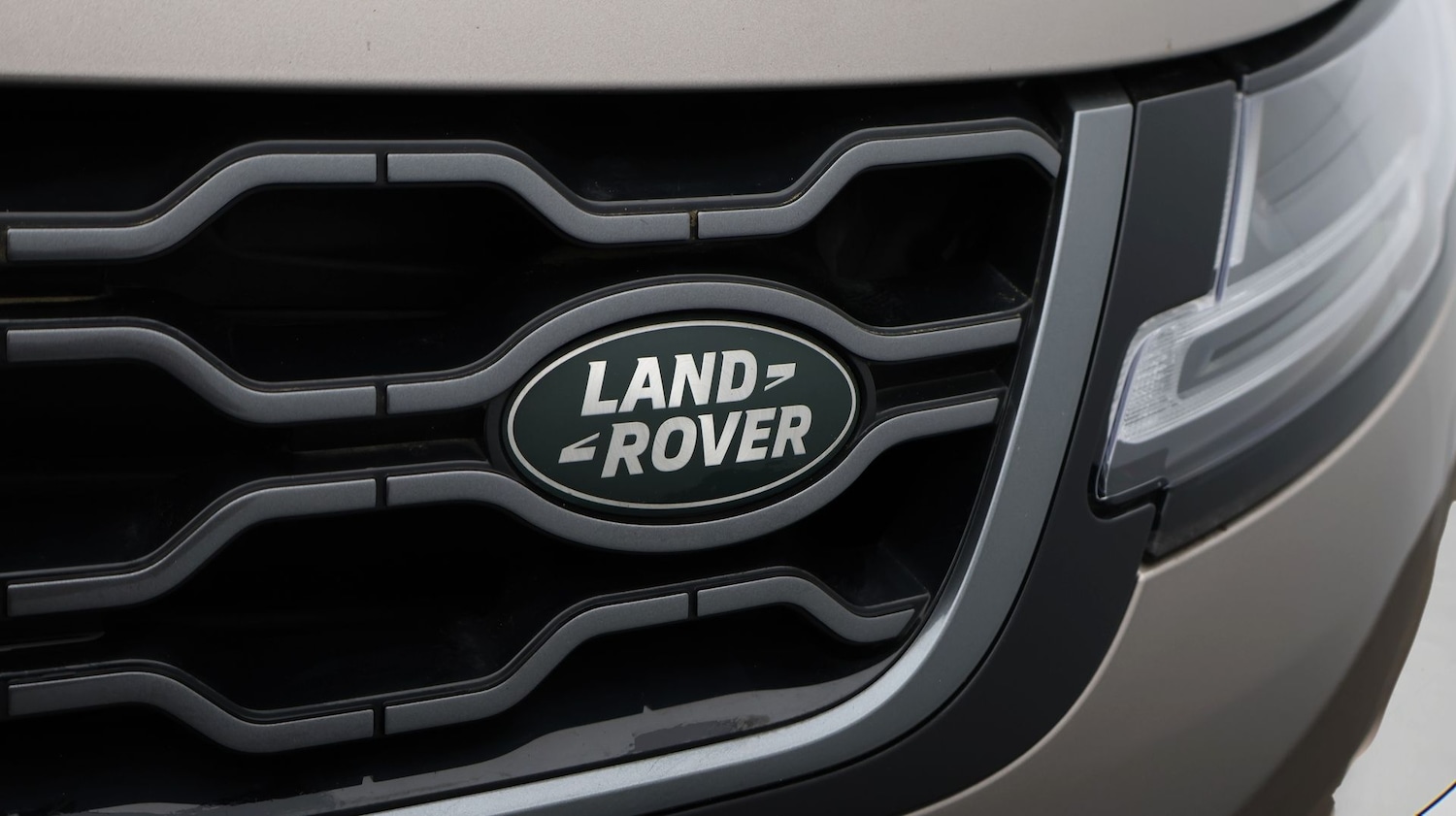Used Land Rover Range Rover Evoque 2023 for sale - 77873419: Photo 21