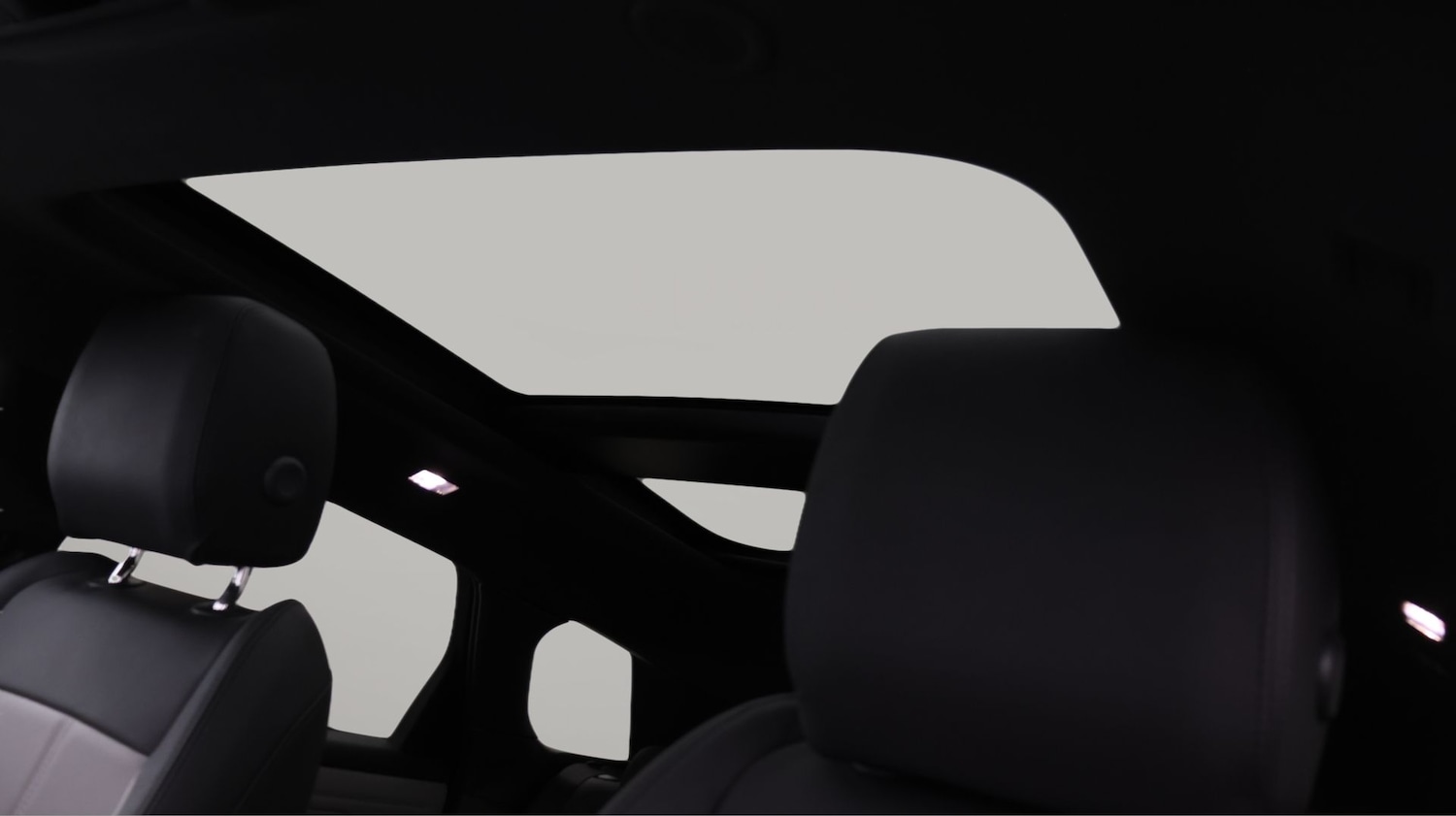 Used Land Rover Range Rover Evoque 2023 for sale - 77873419: Photo 22