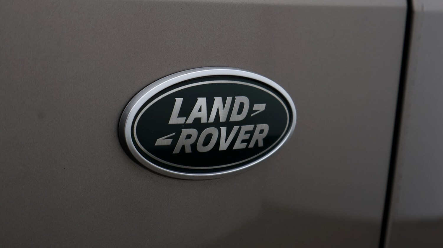 Used Land Rover Range Rover Evoque 2023 for sale - 77873419: Photo 25