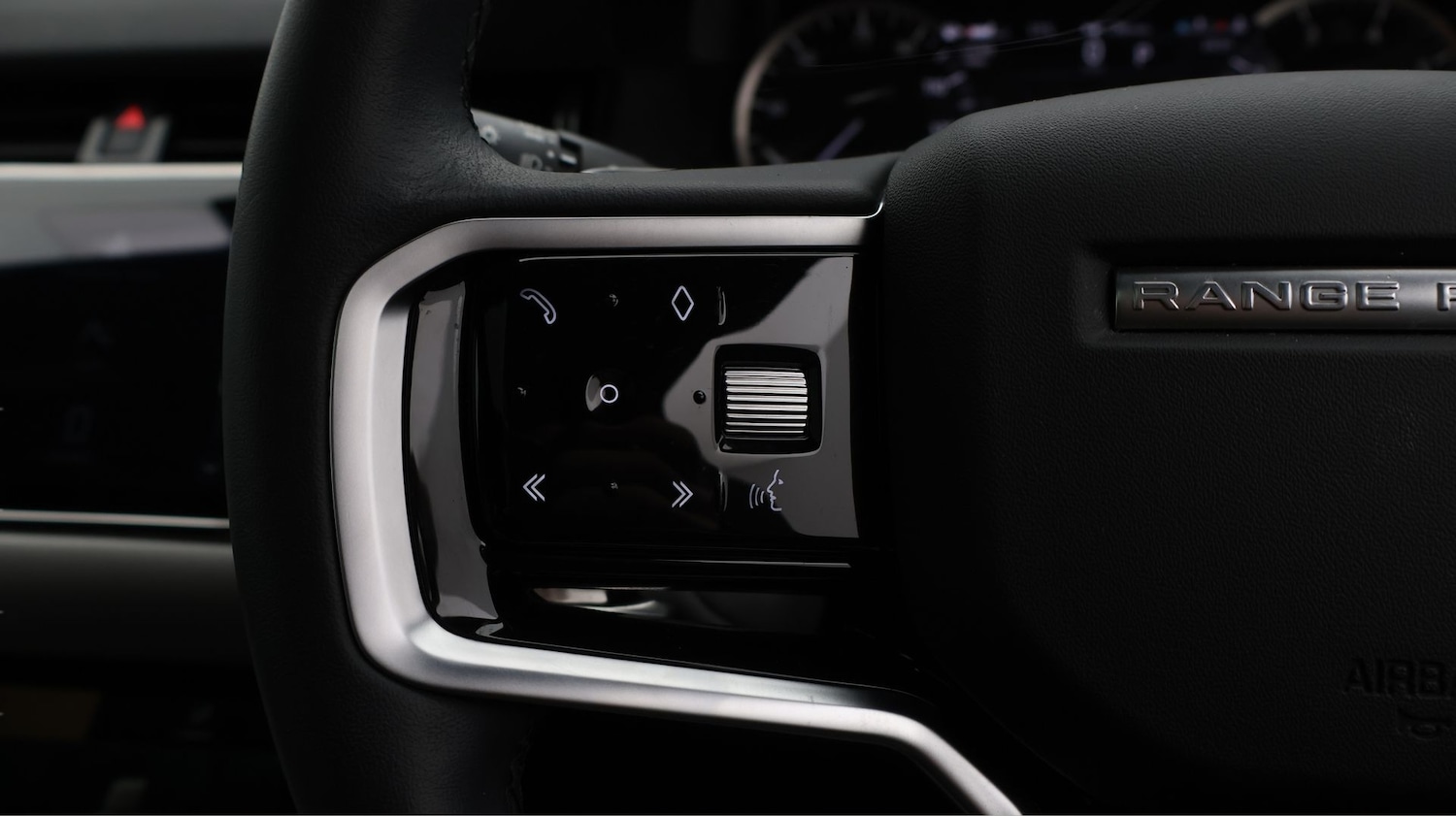 Used Land Rover Range Rover Evoque 2023 for sale - 77873419: Photo 26