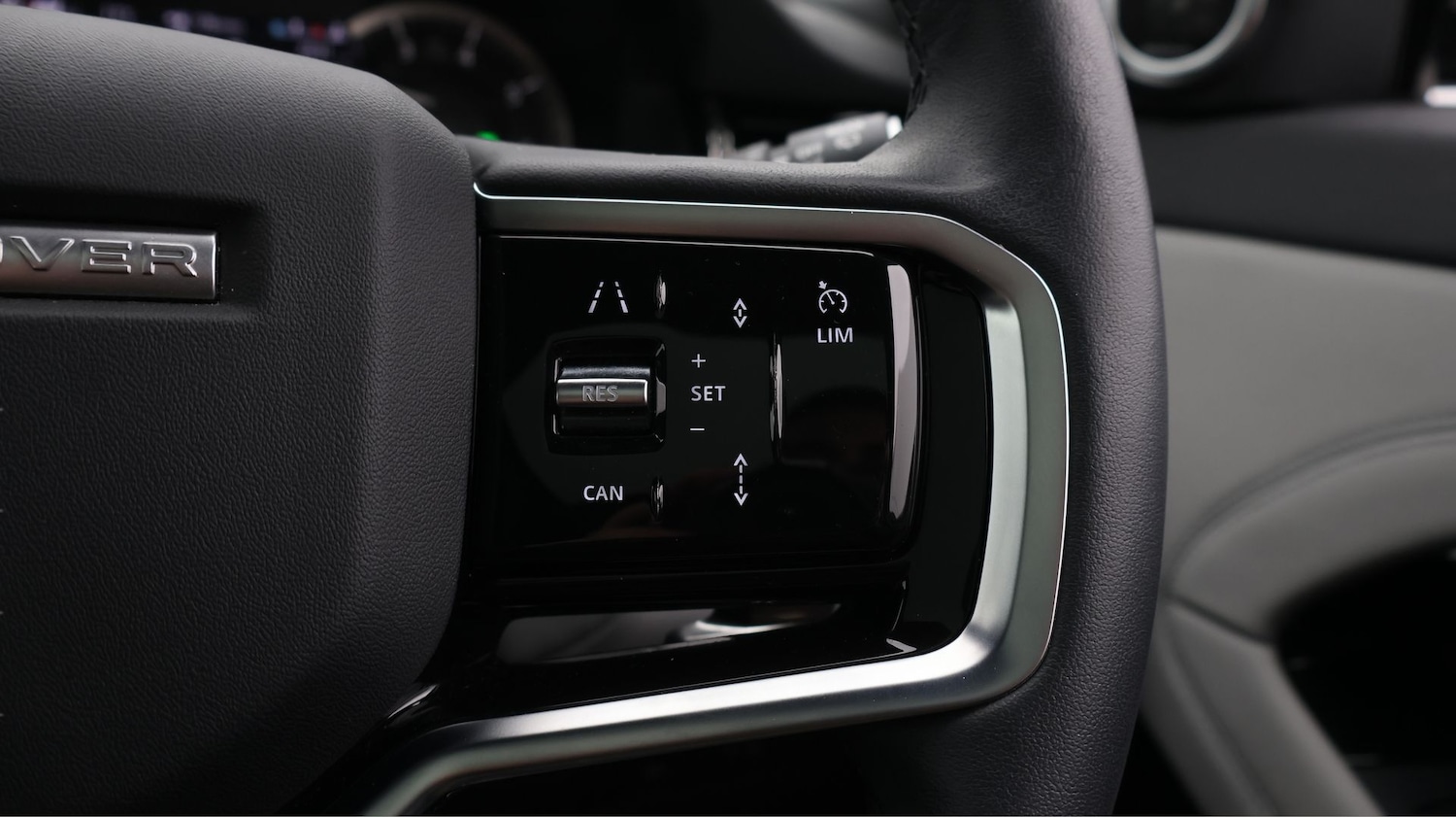 Used Land Rover Range Rover Evoque 2023 for sale - 77873419: Photo 27