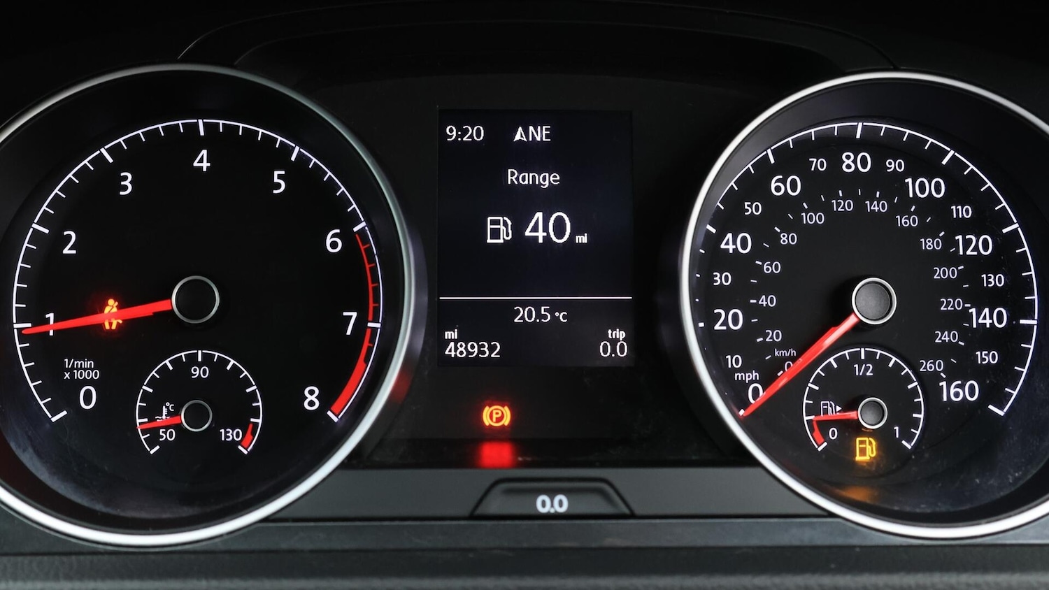 Used Volkswagen Golf 2019 for sale - 76441043: Photo 11