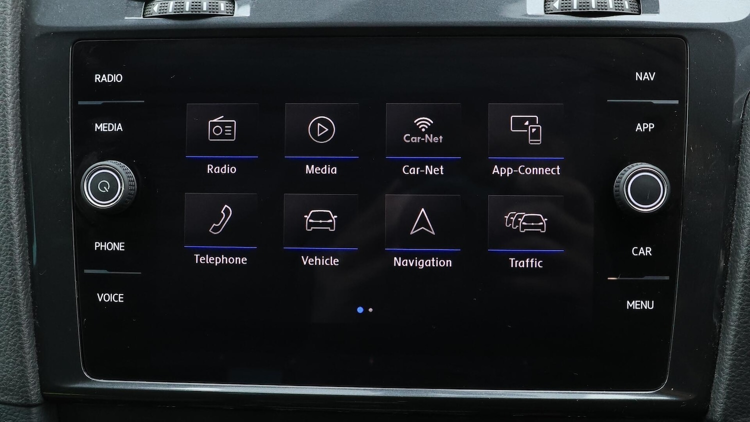 Used Volkswagen Golf 2019 for sale - 76441043: Photo 12