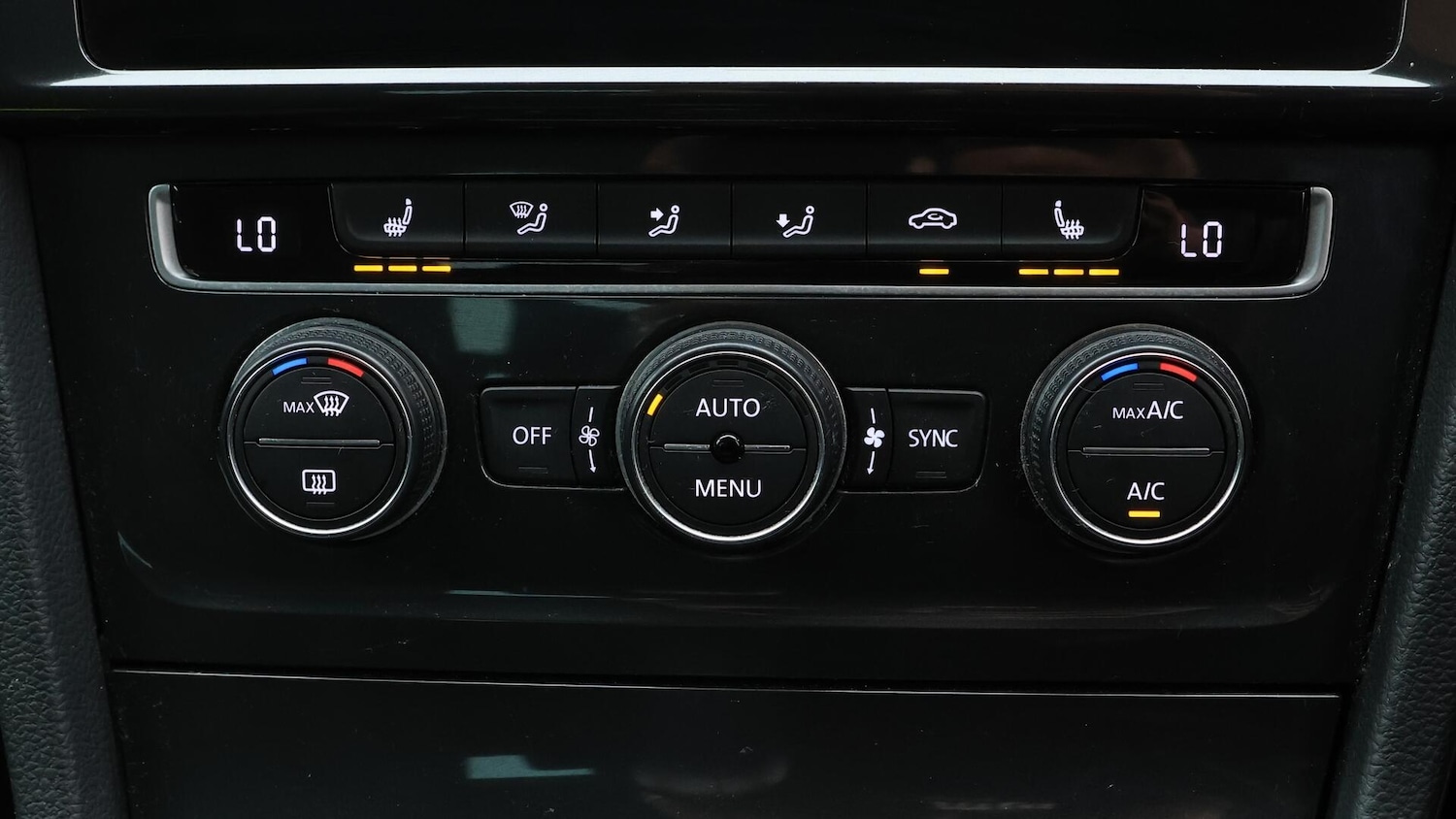 Used Volkswagen Golf 2019 for sale - 76441043: Photo 13