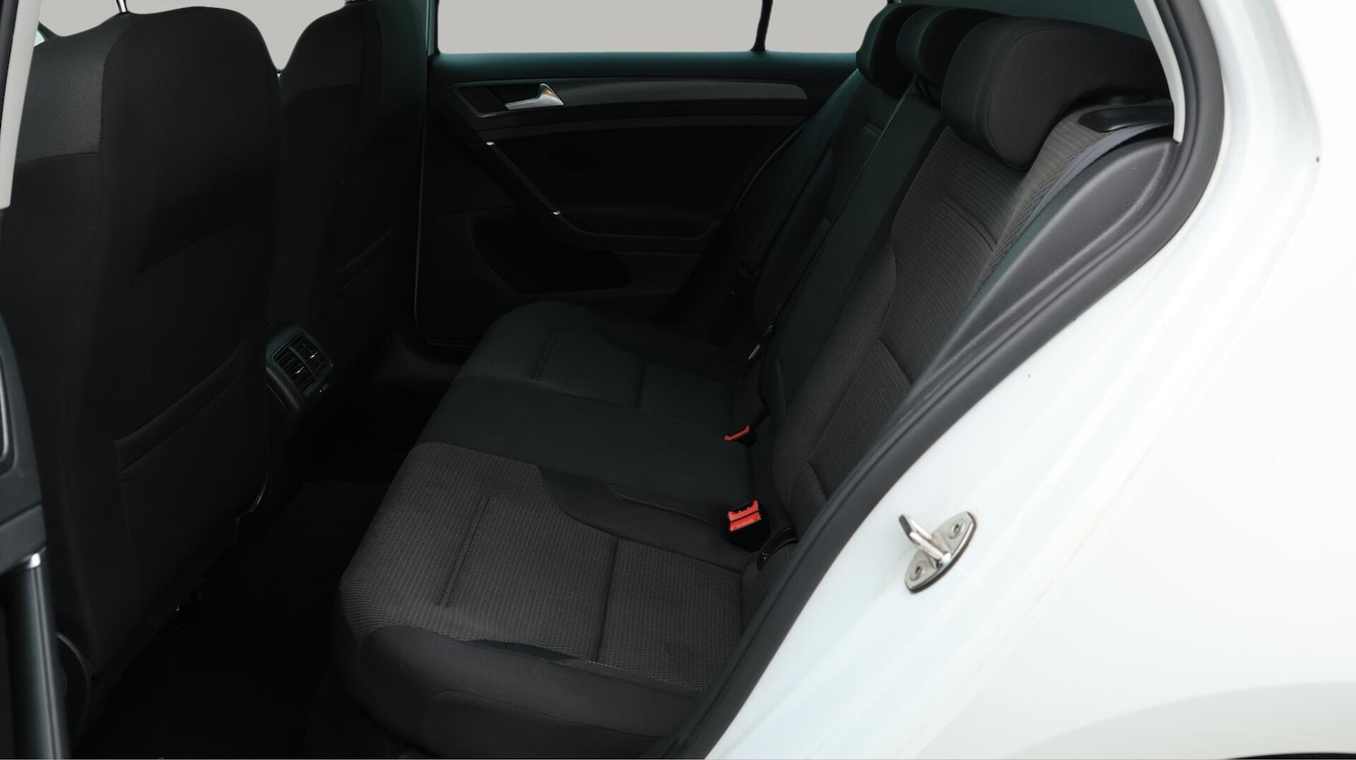 Used Volkswagen Golf 2019 for sale - 76441043: Photo 17