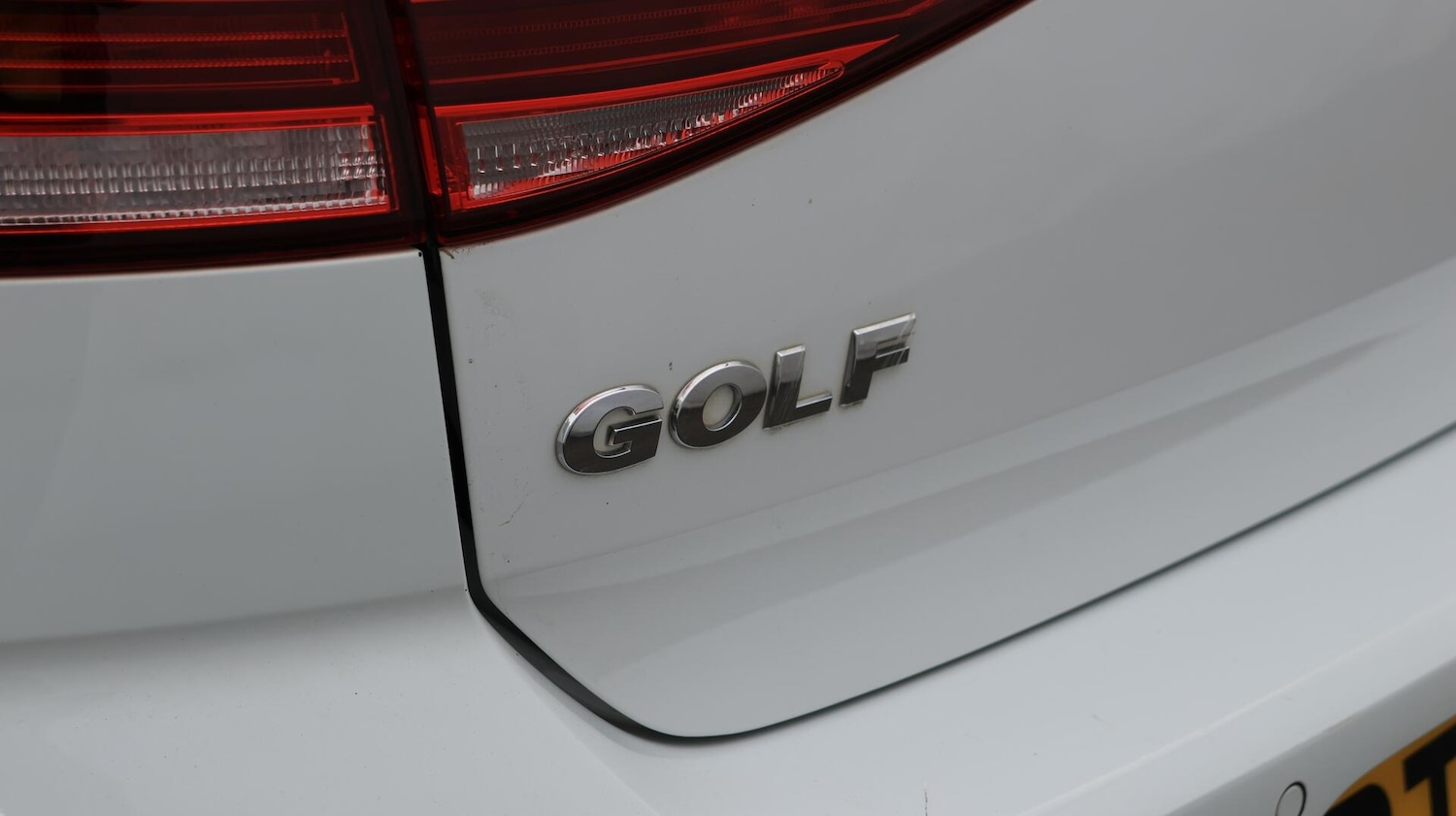 Used Volkswagen Golf 2019 for sale - 76441043: Photo 21