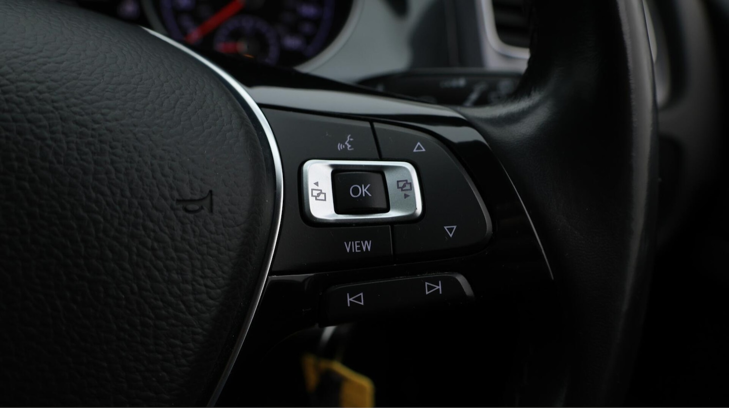 Used Volkswagen Golf 2019 for sale - 76441043: Photo 25