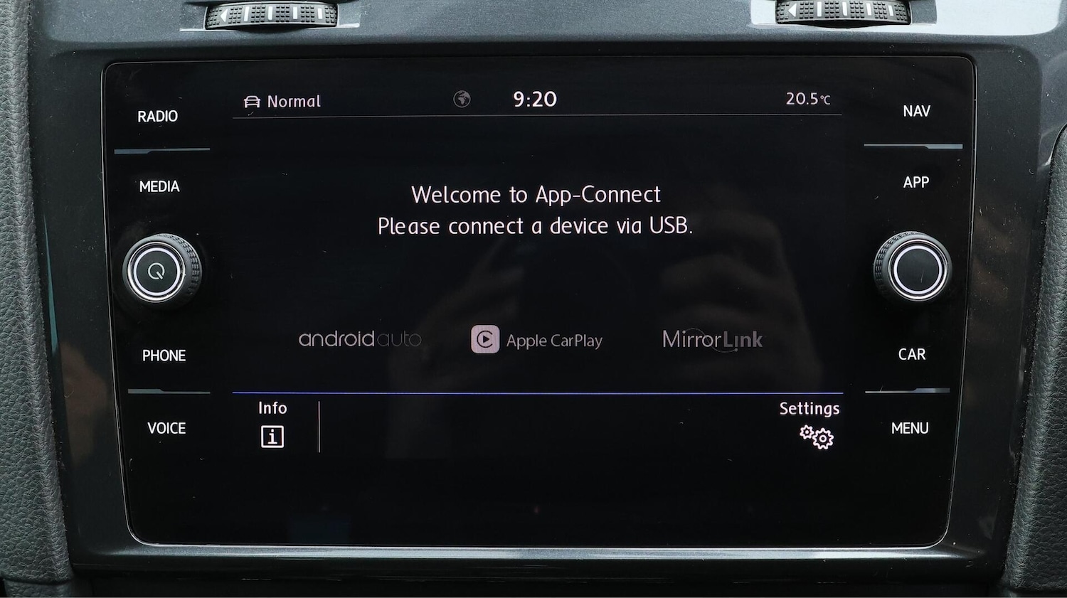 Used Volkswagen Golf 2019 for sale - 76441043: Photo 26