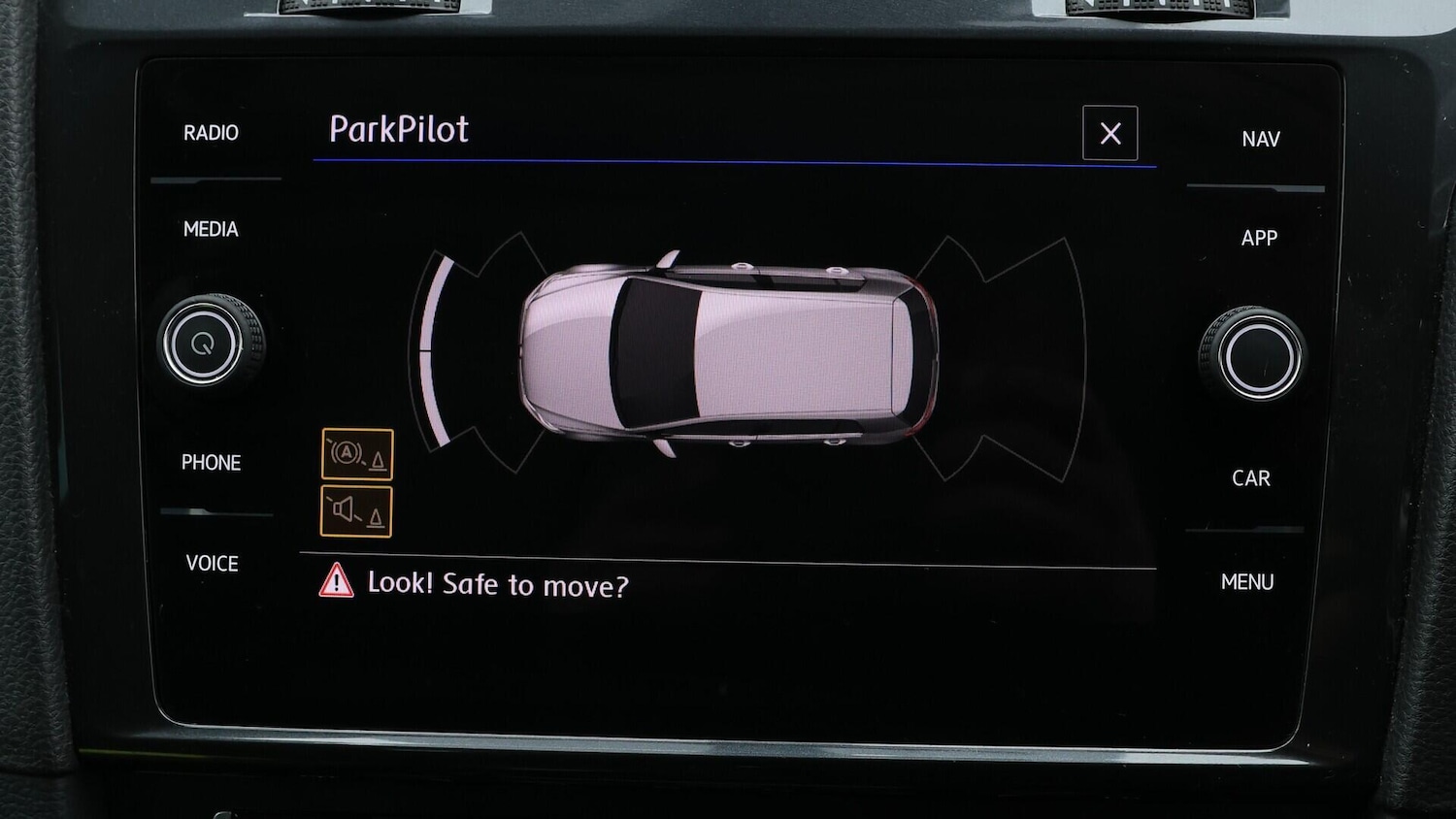 Used Volkswagen Golf 2019 for sale - 76441043: Photo 27