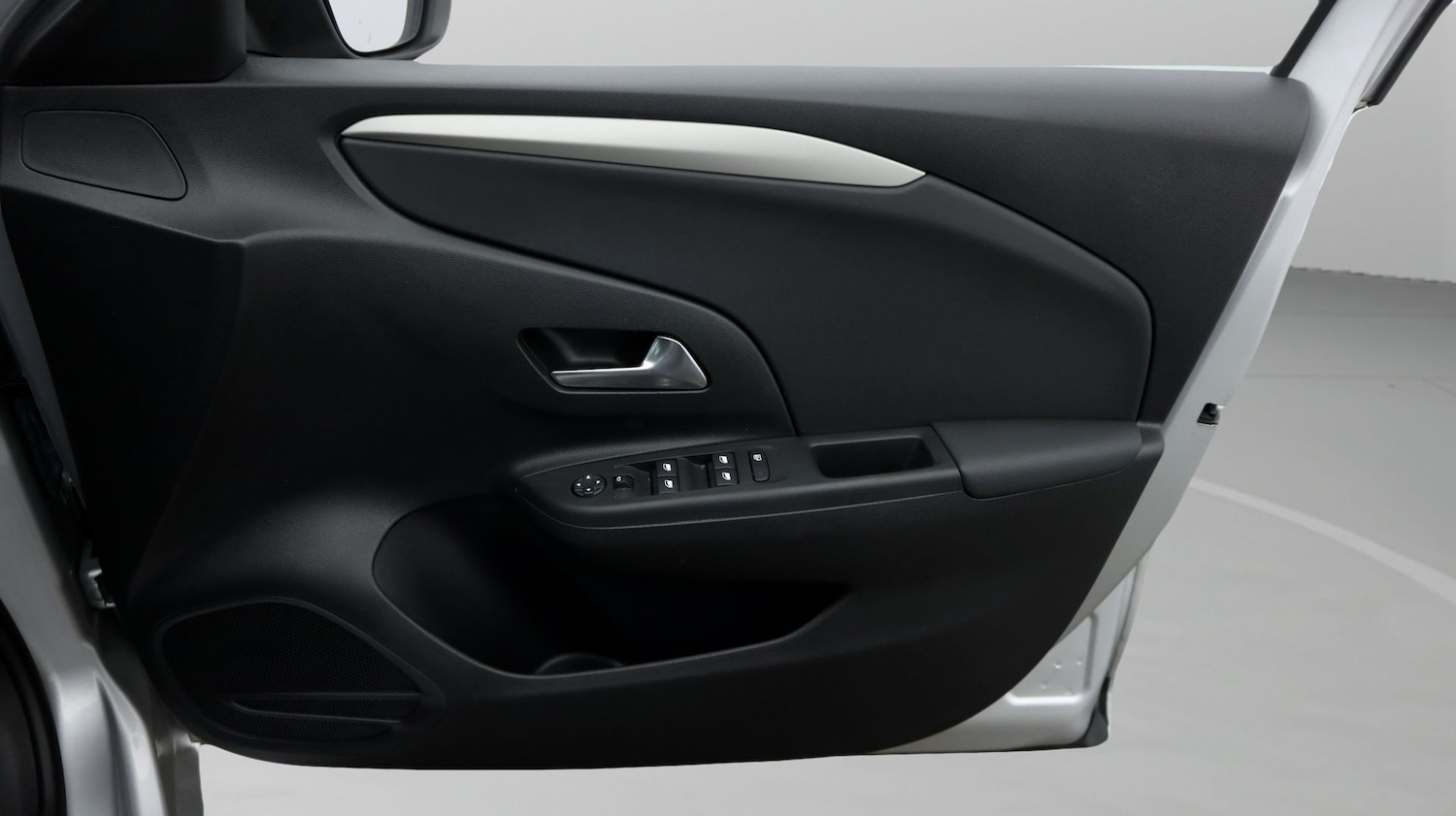 Used Vauxhall Corsa 2023 for sale - 77650142: Photo 15