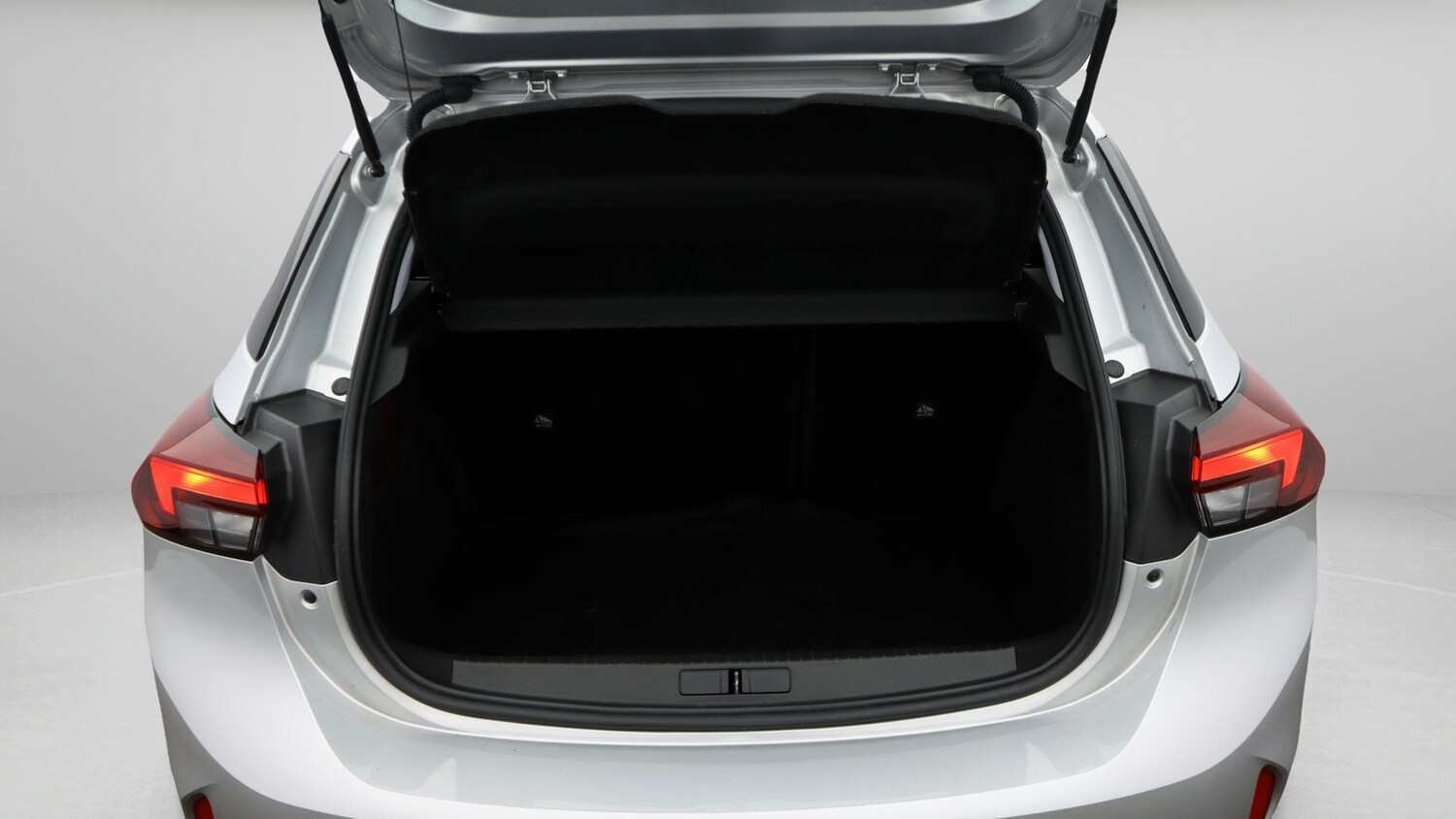 Used Vauxhall Corsa 2023 for sale - 77650142: Photo 17