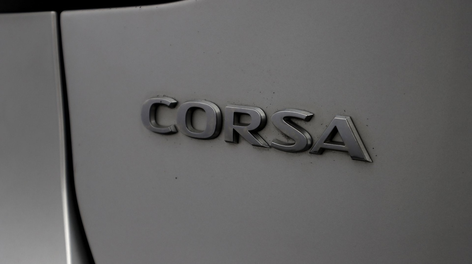 Used Vauxhall Corsa 2023 for sale - 77650142: Photo 22