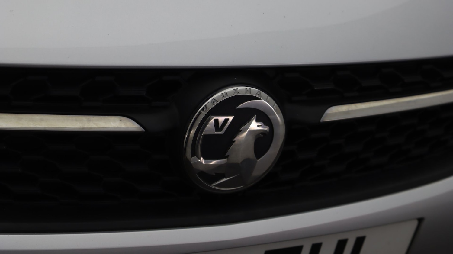 Used Vauxhall Corsa 2023 for sale - 77650142: Photo 23