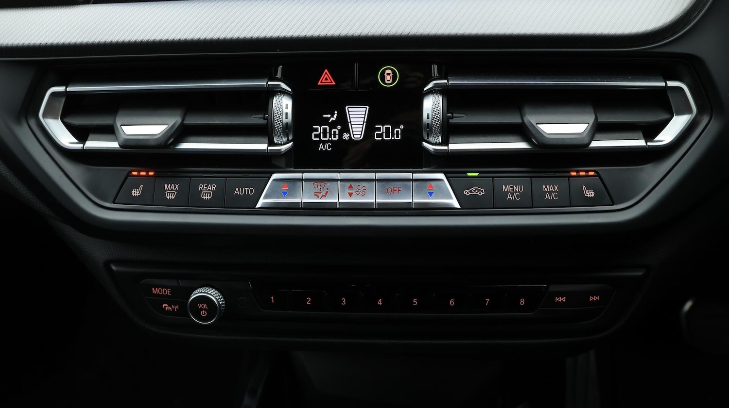 Used BMW 1 Series 2020 for sale - 76215245: Photo 13