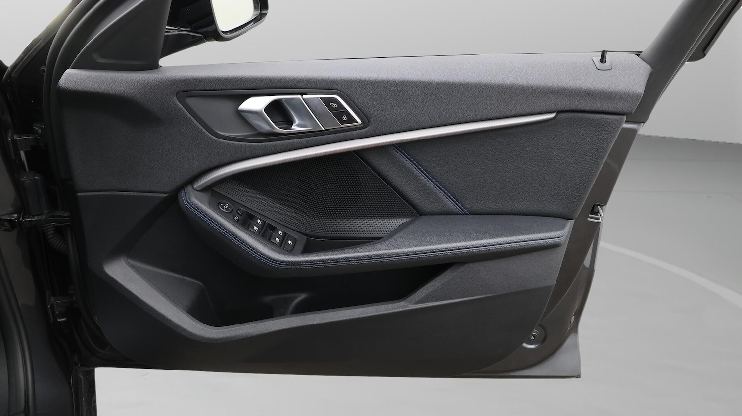 Used BMW 1 Series 2020 for sale - 76215245: Photo 16