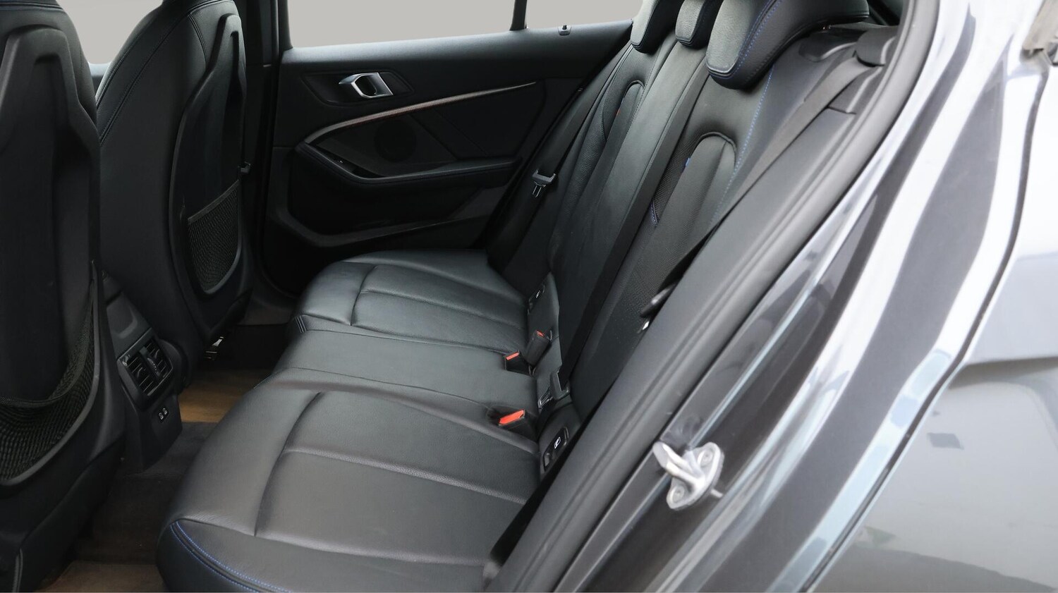 Used BMW 1 Series 2020 for sale - 76215245: Photo 17