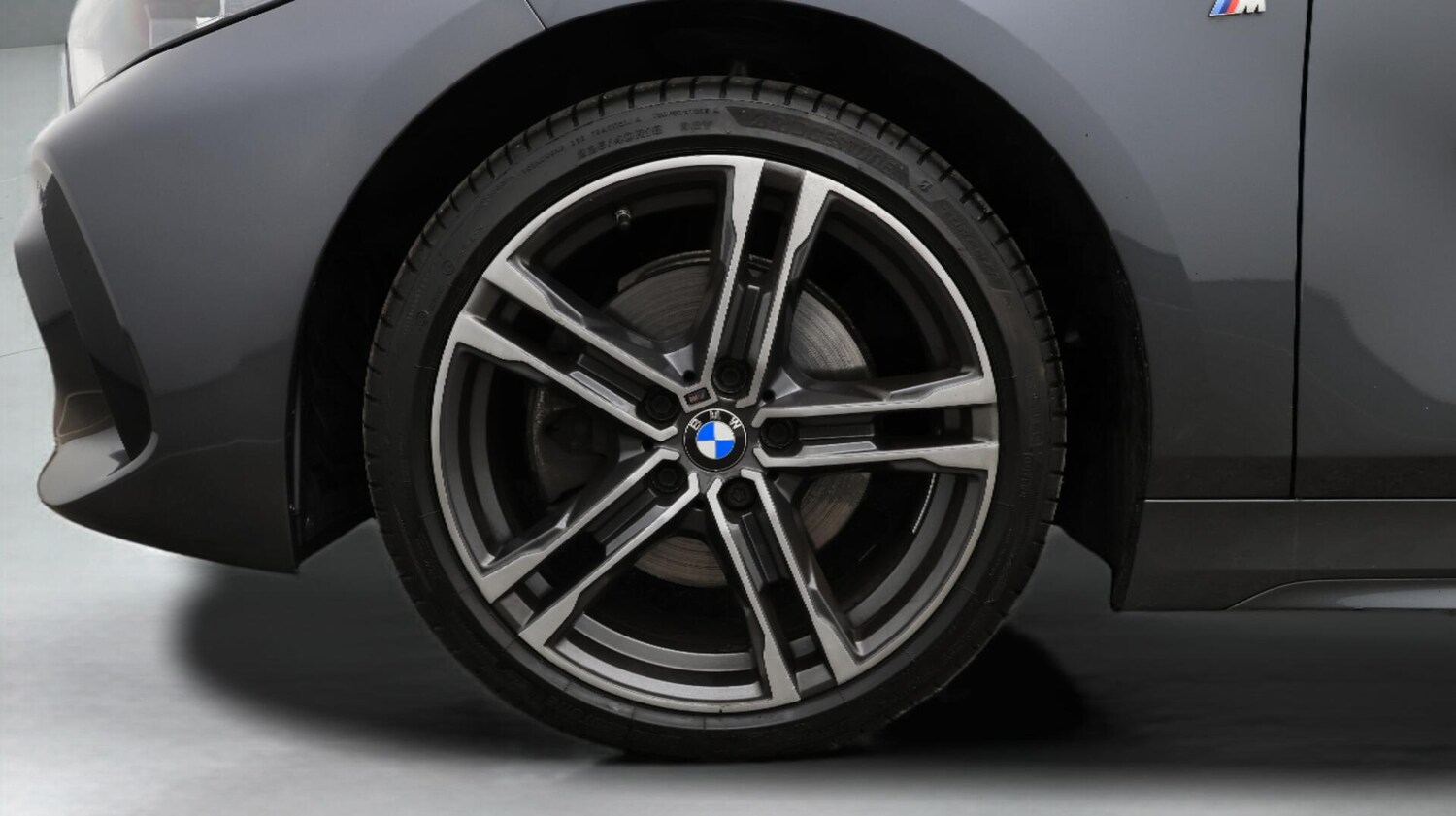 Used BMW 1 Series 2020 for sale - 76215245: Photo 19