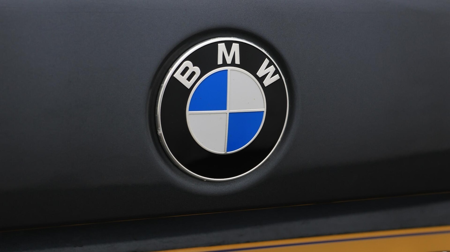 Used BMW 1 Series 2020 for sale - 76215245: Photo 21