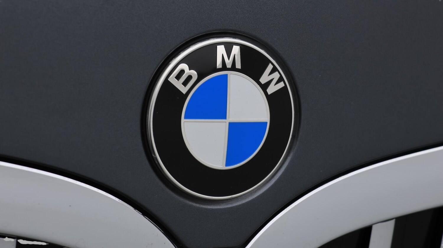 Used BMW 1 Series 2020 for sale - 76215245: Photo 23