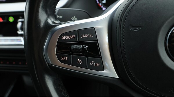 Used BMW 1 Series 2020 for sale - 76215245: Photo 24