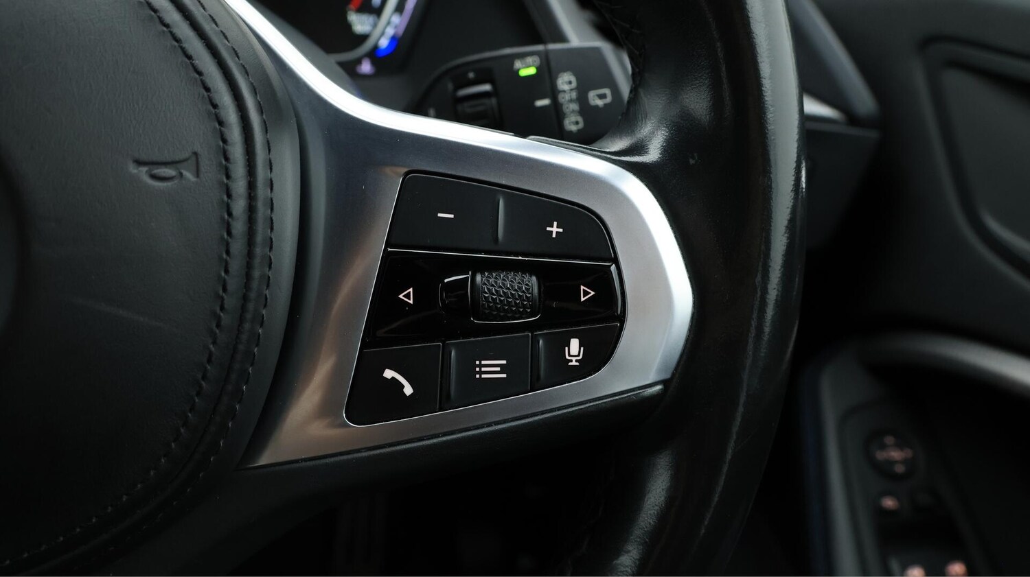 Used BMW 1 Series 2020 for sale - 76215245: Photo 25