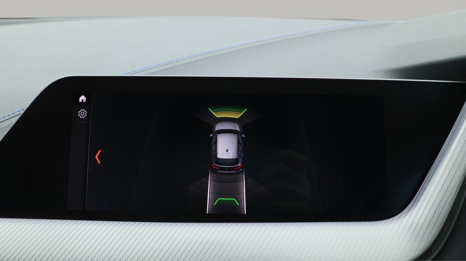 Used BMW 1 Series 2020 for sale - 76215245: Photo 27