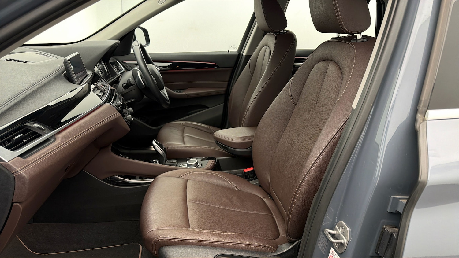 Used BMW X1 2021 for sale - 78196690: Photo 13