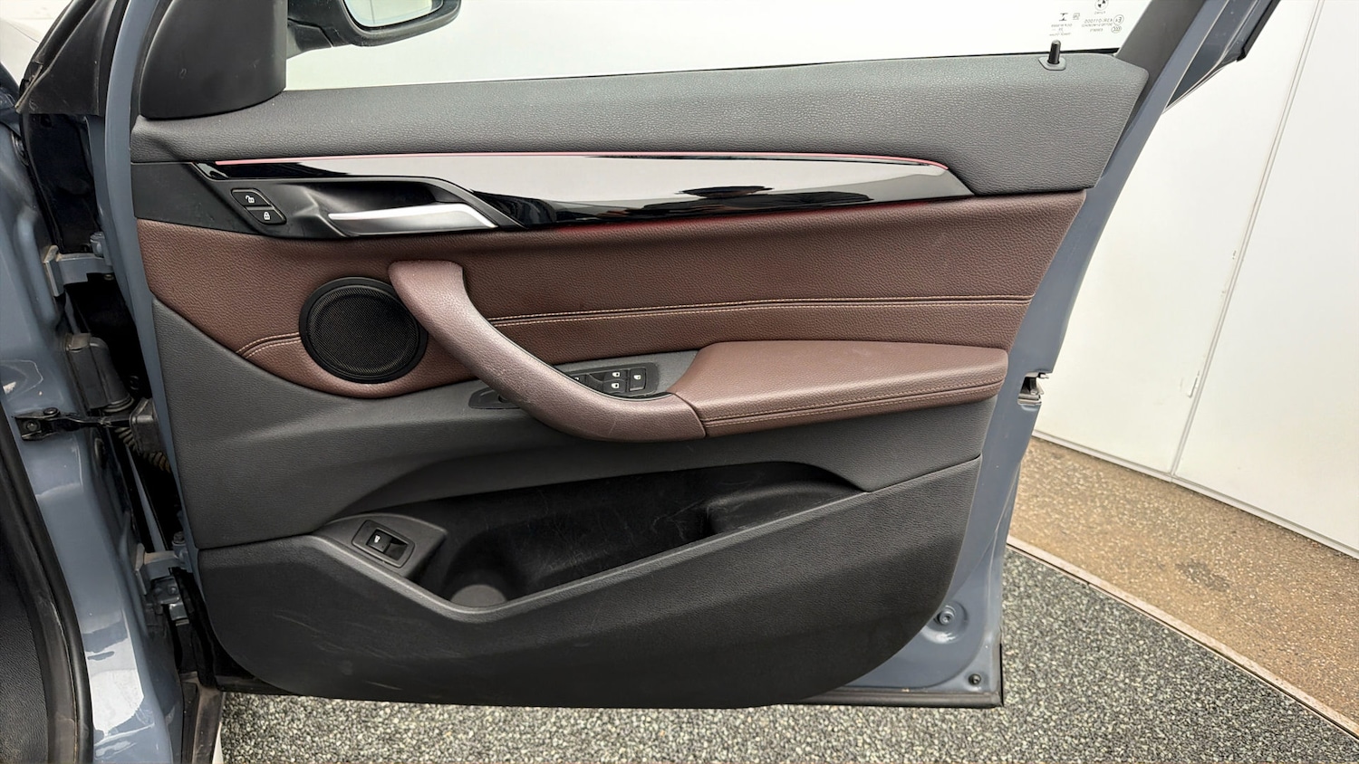 Used BMW X1 2021 for sale - 78196690: Photo 14