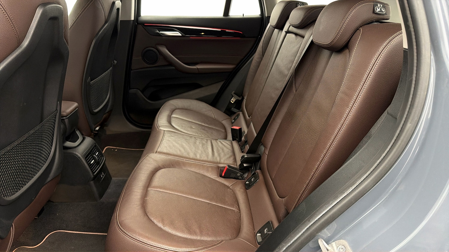 Used BMW X1 2021 for sale - 78196690: Photo 15