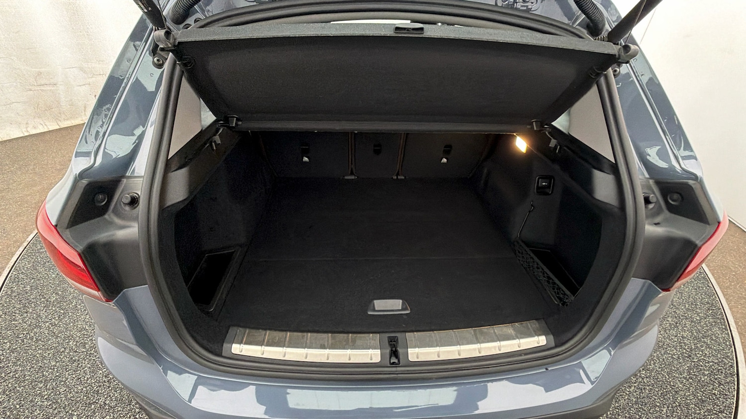 Used BMW X1 2021 for sale - 78196690: Photo 16