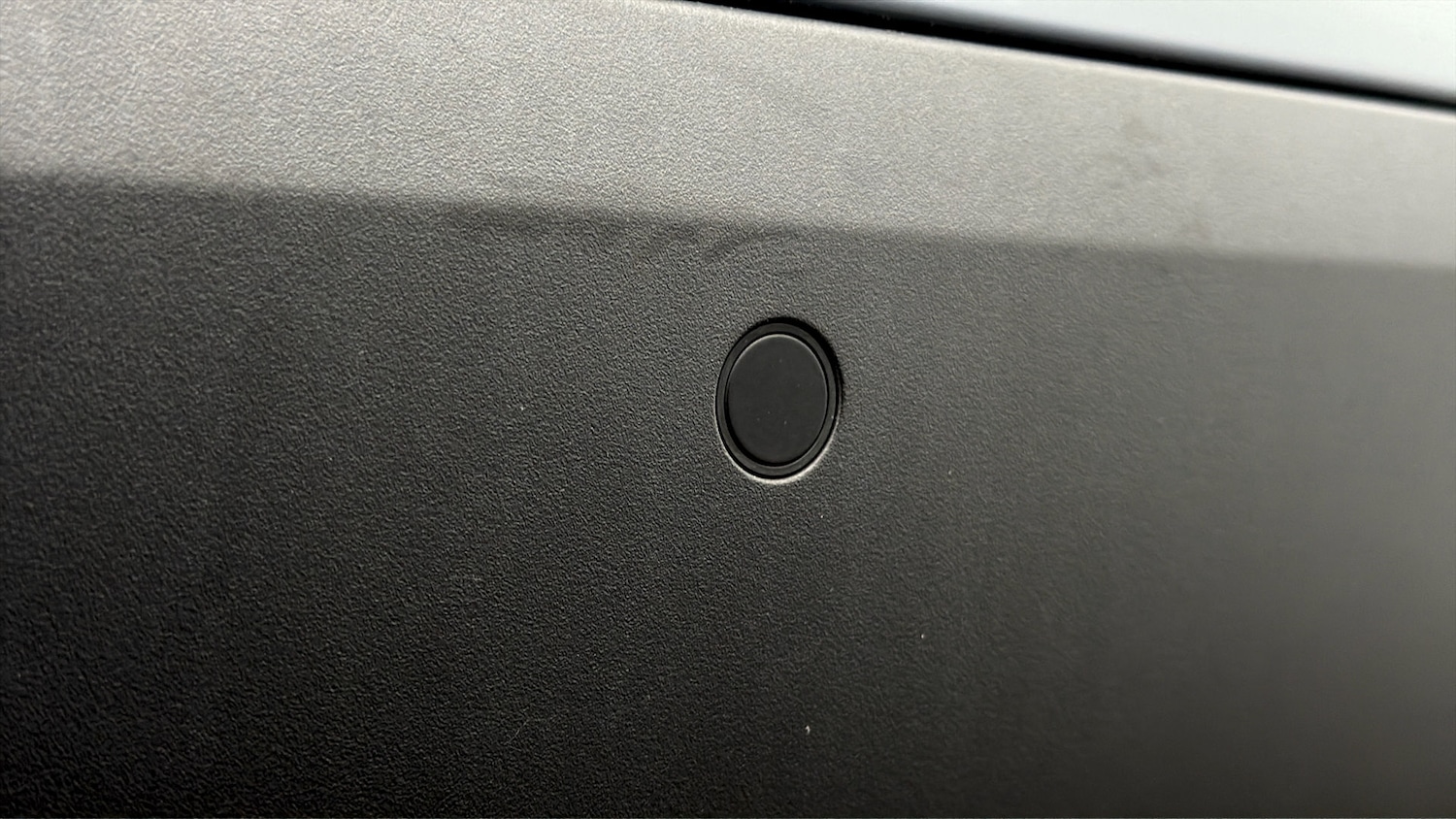 Used BMW X1 2021 for sale - 78196690: Photo 19