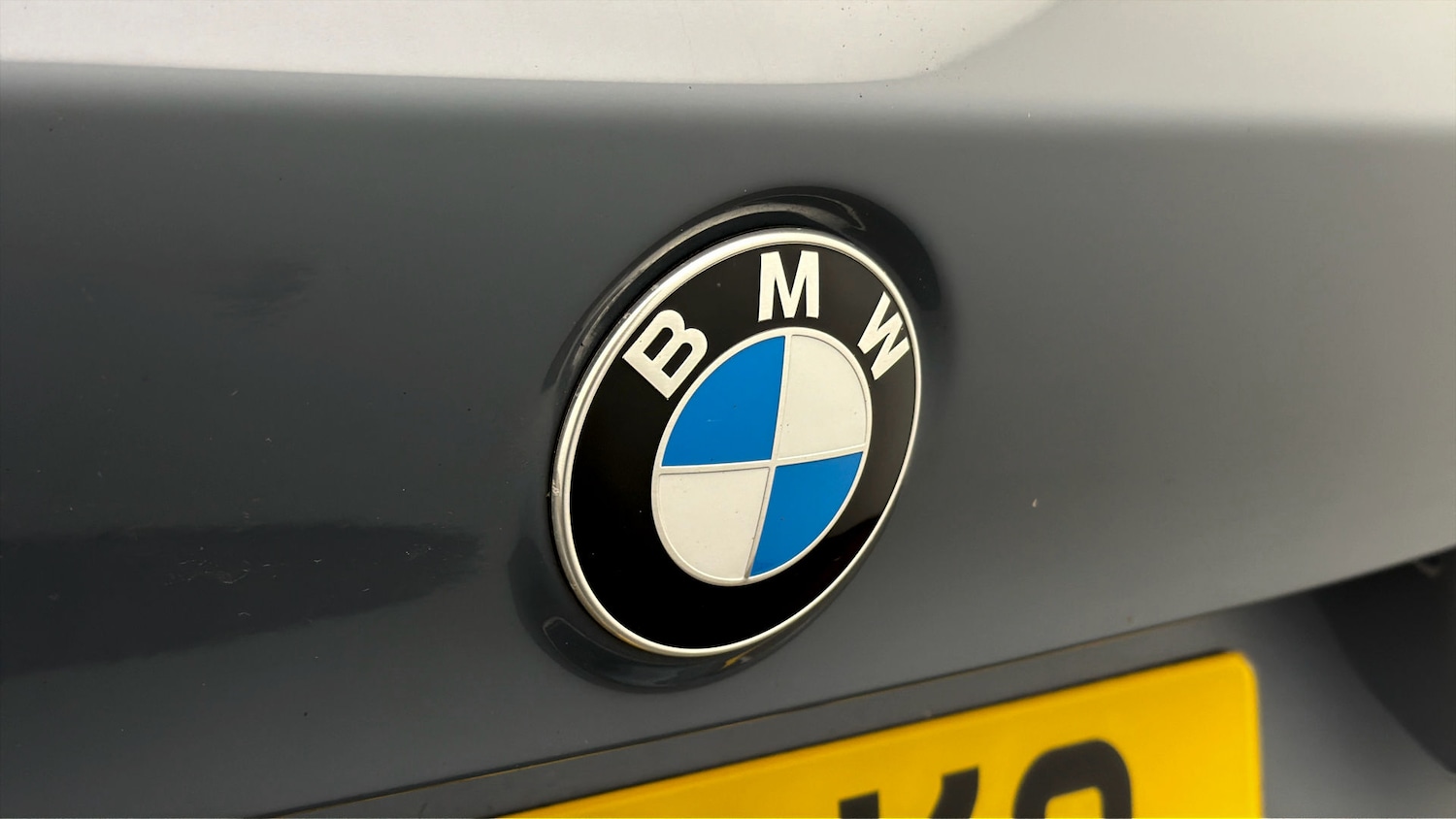 Used BMW X1 2021 for sale - 78196690: Photo 20