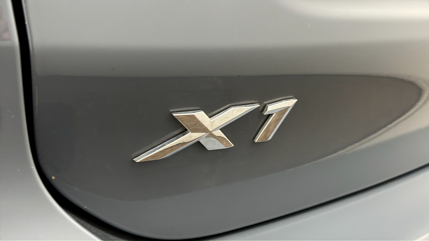 Used BMW X1 2021 for sale - 78196690: Photo 21