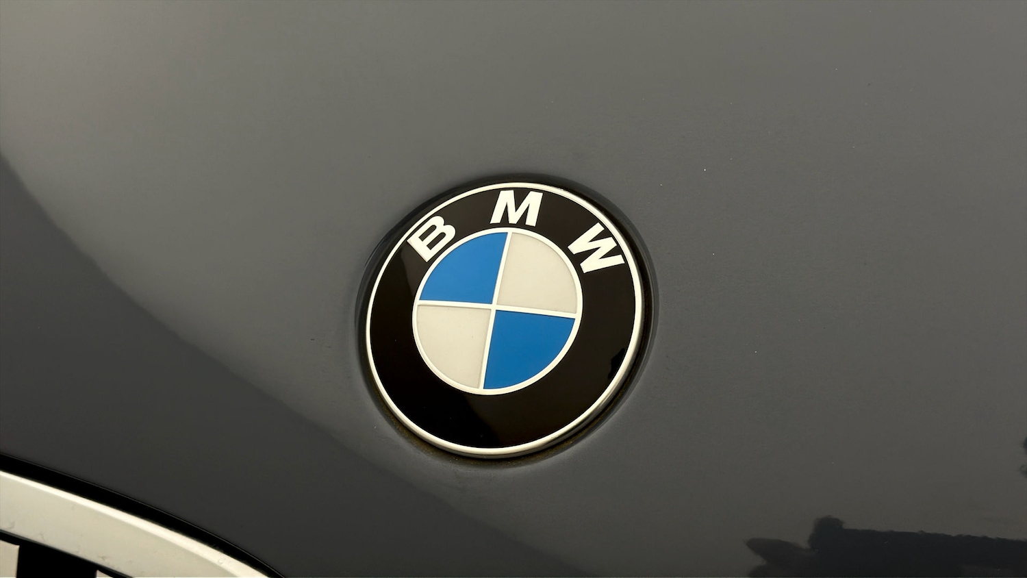 Used BMW X1 2021 for sale - 78196690: Photo 22